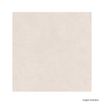 Porcelanato_savanah_crema_acetinado_83x83_damme_refar83274_7954220