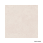 Porcelanato_savanah_crema_acetinado_83x83_damme_refar83274_7954221