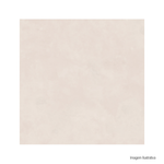 Porcelanato_savanah_crema_acetinado_83x83_damme_refar83274_7954222