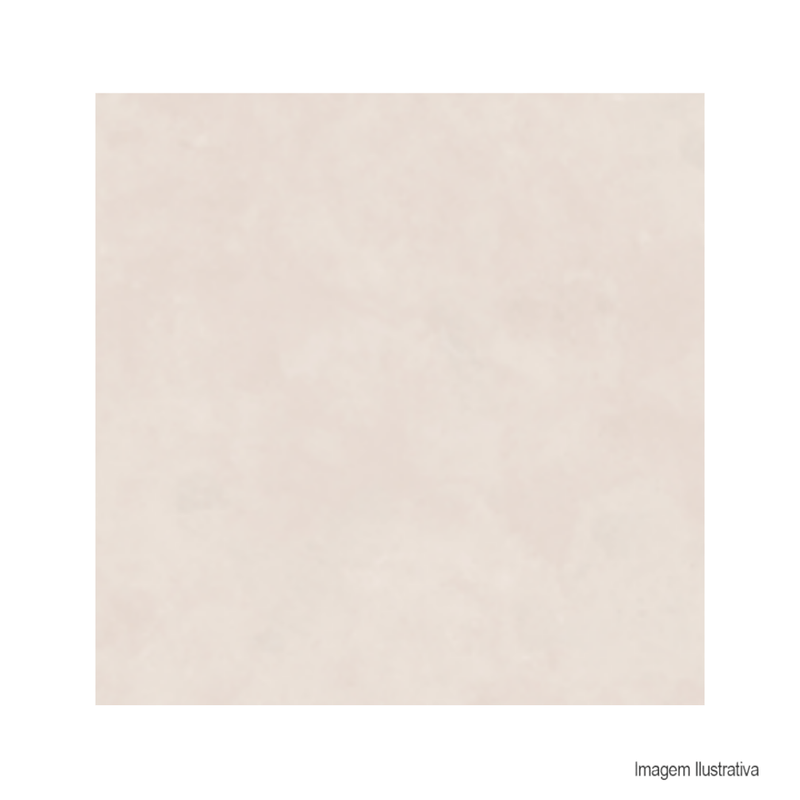 Porcelanato_savanah_crema_acetinado_83x83_damme_refar83274_7954222