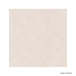 Porcelanato_savanah_crema_acetinado_83x83_damme_refar83274_7954223