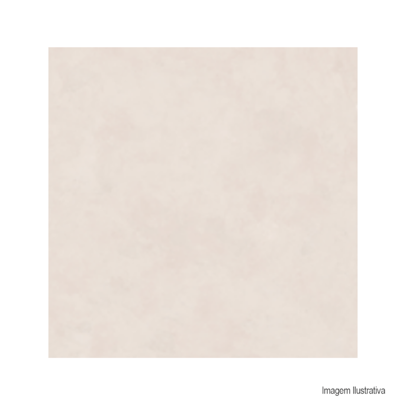 Porcelanato_savanah_crema_acetinado_83x83_damme_refar83274_7954224