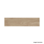 Porcelanato_retificado_scala_chiaro_satinl_26x106cm_biancogres_refc61814c1_8014960