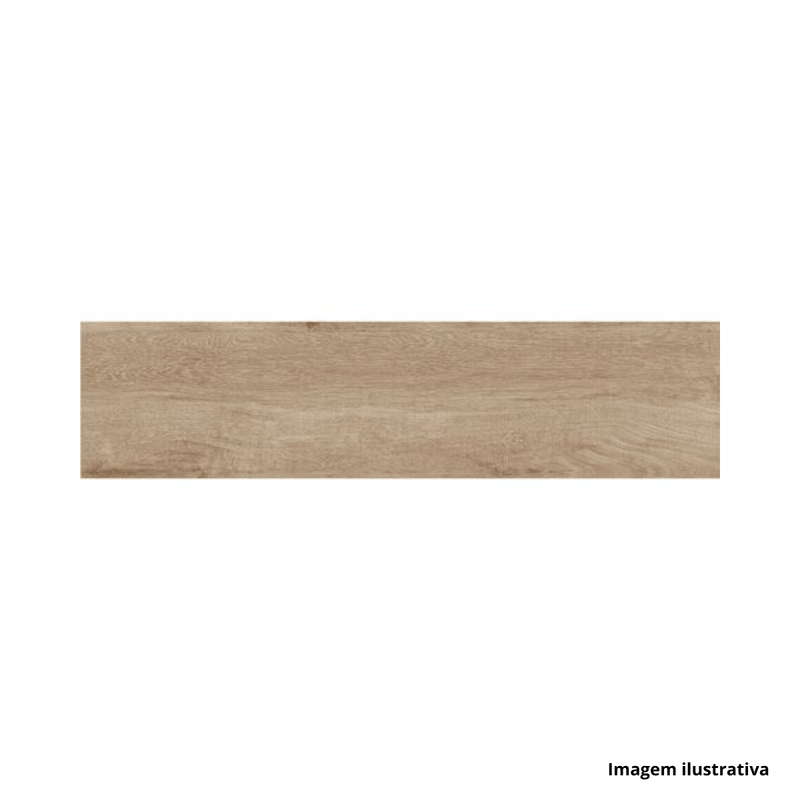 Porcelanato_retificado_scala_chiaro_satinl_26x106cm_biancogres_refc61814c1_8014962