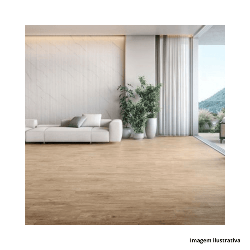 Porcelanato_retificado_scala_chiaro_satinl_26x106cm_biancogres_refc61814c1_8014963