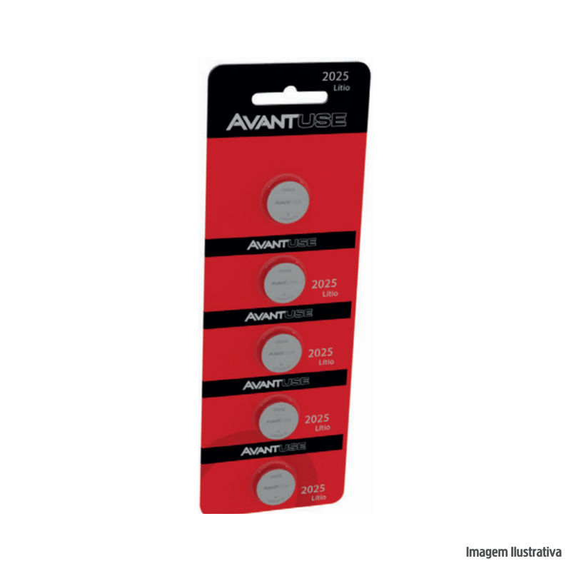 Bateria_ltio_cr2025_blister_1_unidade_avant_ref408280013_8016860