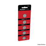 Bateria_litio_cr2032_blister_1_unidade_avant_ref408270014_8016850
