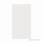 Revestimento_retificado_rv_nordico_snow_30x90cm__incepa_5893140