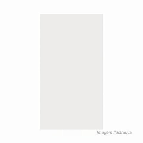 Revestimento_retificado_rv_nordico_snow_30x90cm__incepa_5893140