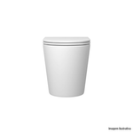 Kit_lk_total_clean_bacia_convencional_branco_deca_ref_kp881017_8016981