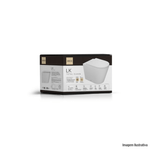 Kit_lk_total_clean_bacia_convencional_branco_deca_ref_kp881017_8016983