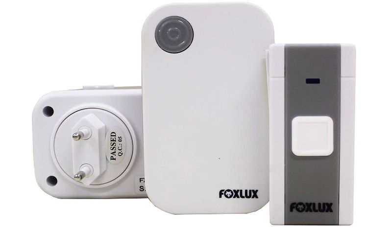 Campainha_sem_fio_cad3__foxlux_7731260