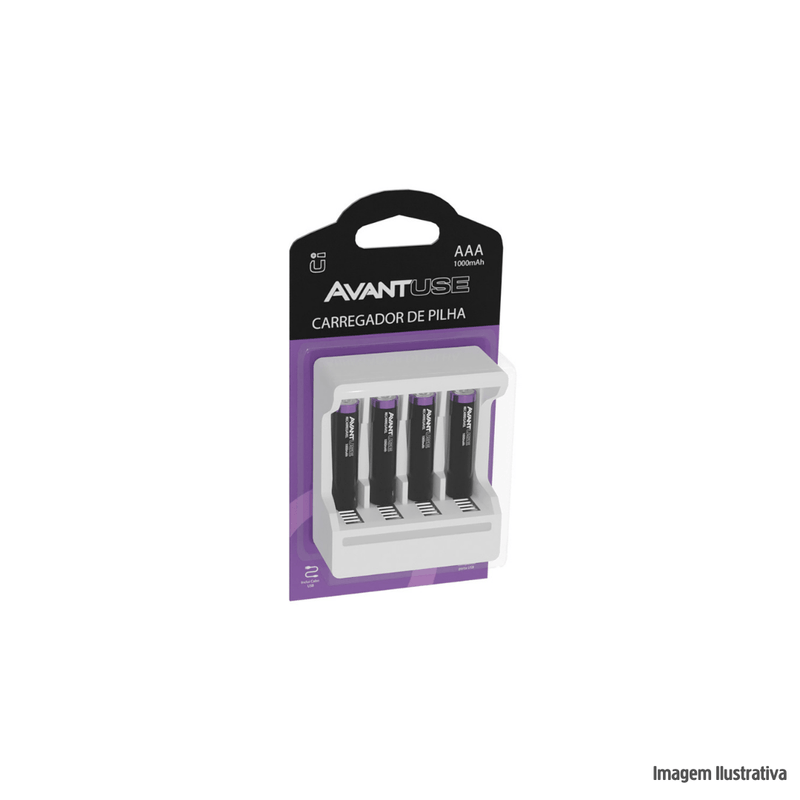 Kit_carregador_com_4_pilhas_recarregavis_aaa_avant_ref408260015_8016840