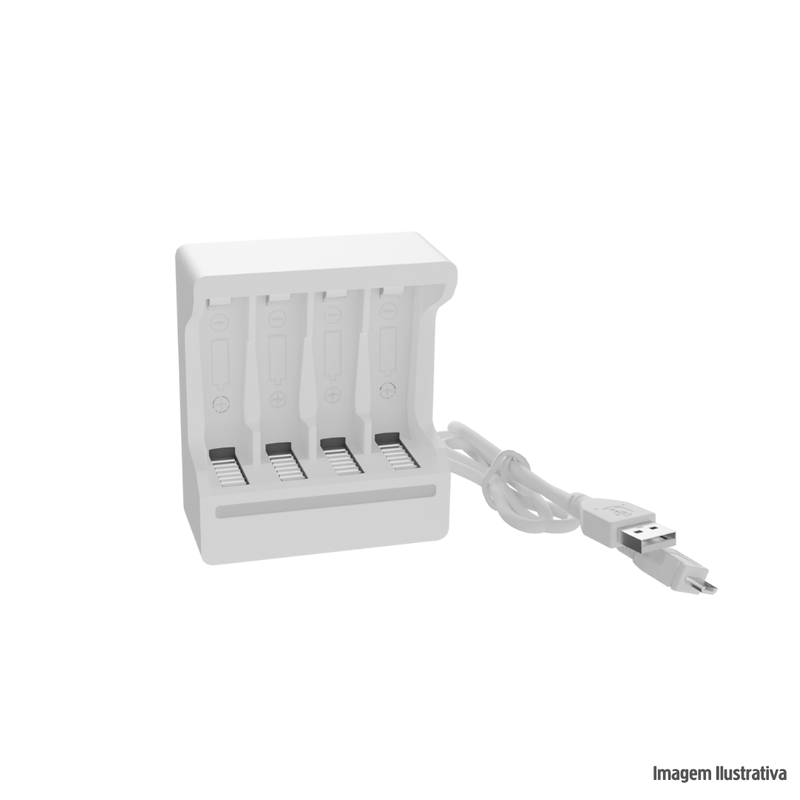 Kit_carregador_com_4_pilhas_recarregavis_aaa_avant_ref408260015_8016841