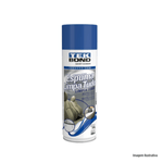 Espuma_limpa_tudo_400ml_tekbond_ref21541000510_7992650