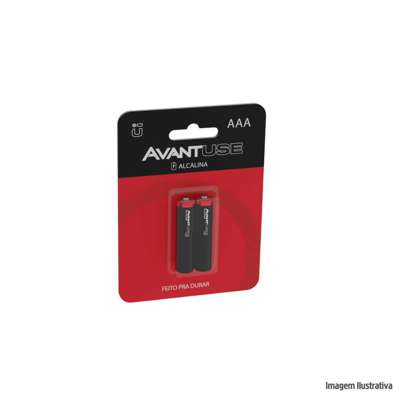 Pilha_alcalina_palito_aaa_blister_com_2_unidade_avant_ref408040013_8016770