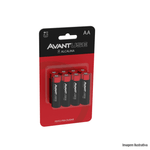 Pilha_alcalina_peq_aa_blister_c8_unidades_avantref4080200015_8016760