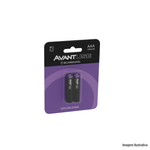 Pilha_recarregavel_palito_aaa_c2_unidades_avant_ref407170017_8016820