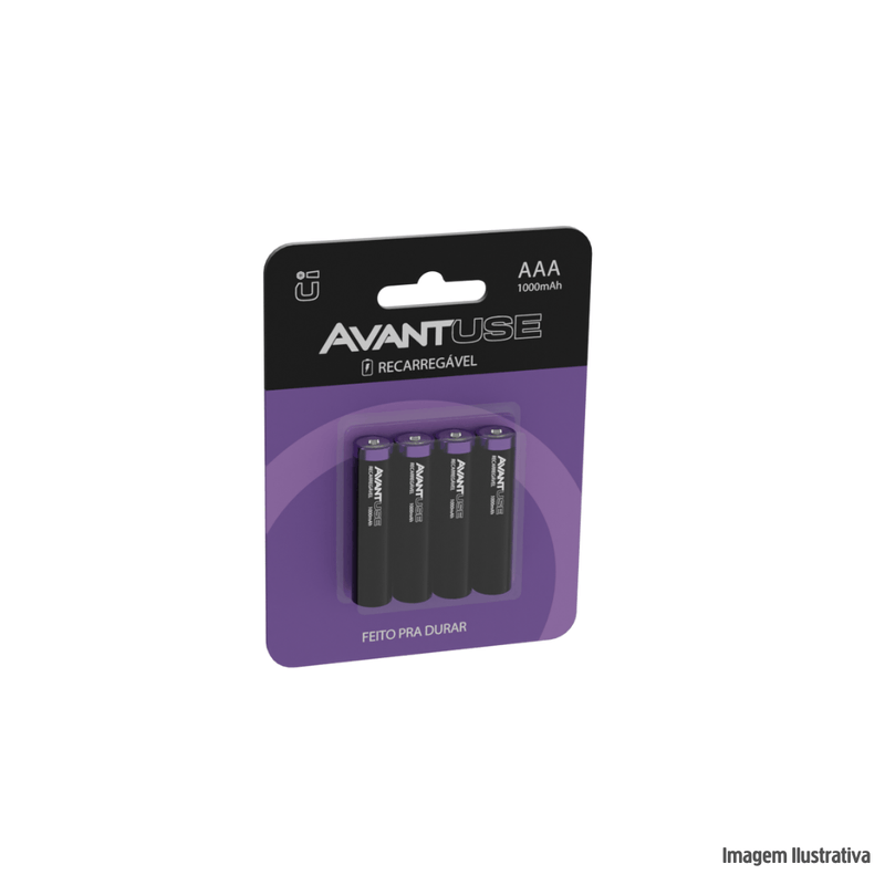 Pilha_recarregavel_palito_aaa_c4_unidades_avantref408170016_8016830