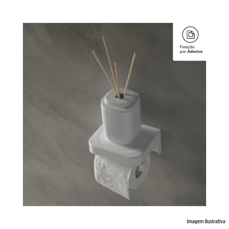 Porta_papel_higienico_de_parede_eleve_branco_ou_plsticos_refppe100bcf_8016931