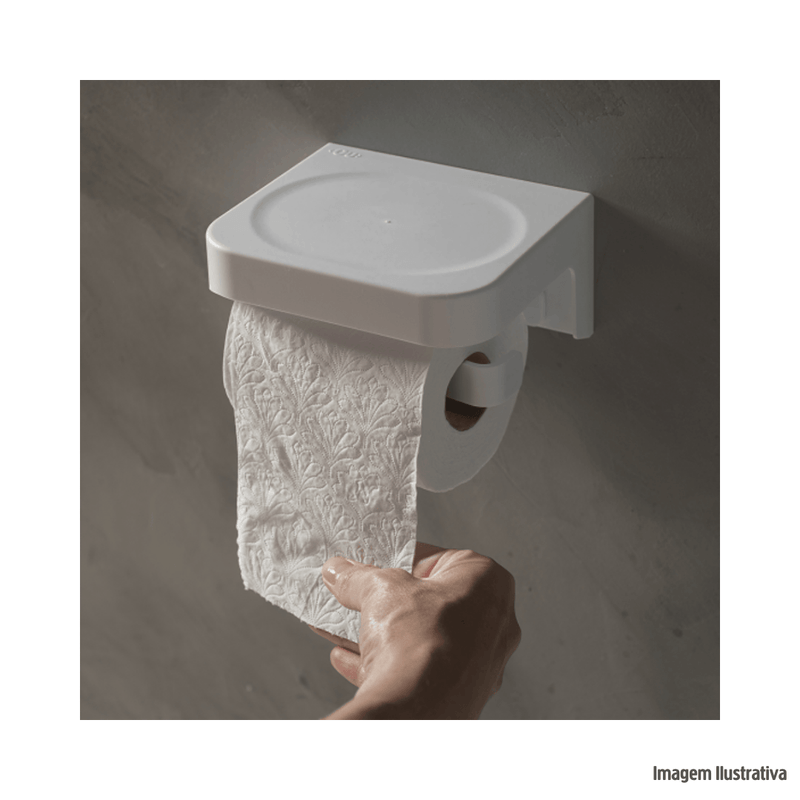 Porta_papel_higienico_de_parede_eleve_branco_ou_plsticos_refppe100bcf_8016932