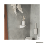 Porta_papel_higienico_de_parede_eleve_branco_ou_plsticos_refppe100bcf_8016933
