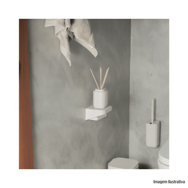 Porta_papel_higienico_de_parede_eleve_branco_ou_plsticos_refppe100bcf_8016933