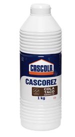 Cola_taco_cascorez_1kg__henkel_7620380