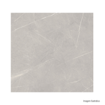 Porcelanato__pulpis_grey_polido_retificado_71x71__via_rosa_refptr71096_7958640