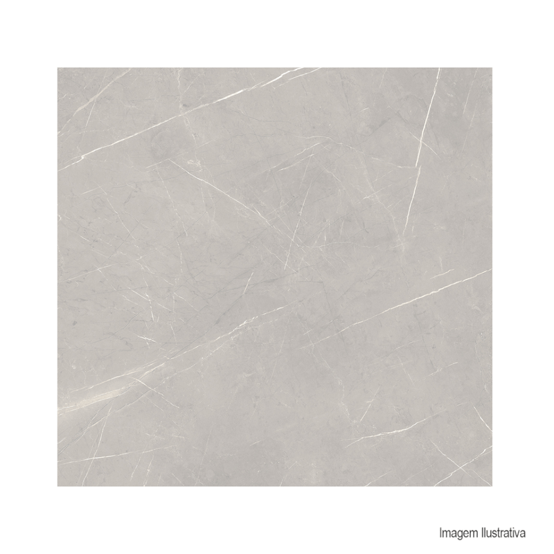 Porcelanato__pulpis_grey_polido_retificado_71x71__via_rosa_refptr71096_7958640