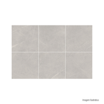 Porcelanato__pulpis_grey_polido_retificado_71x71__via_rosa_refptr71096_7958645