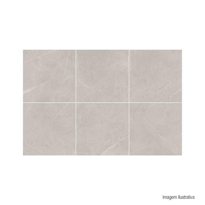 Porcelanato__pulpis_grey_polido_retificado_71x71__via_rosa_refptr71096_7958645