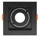 Spot_de_embutir_conecta_mr16_quadrado_recuado_preto__taschibra_7827720