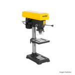 Furadeira_de_bancada_fbv_016_12_hp_220v_vonder_ref6001016002_7967951