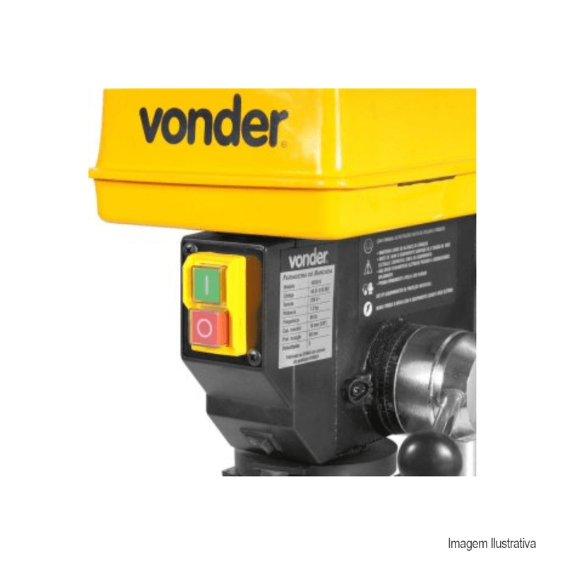 Furadeira_de_bancada_fbv_016_12_hp_220v_vonder_ref6001016002_7967952