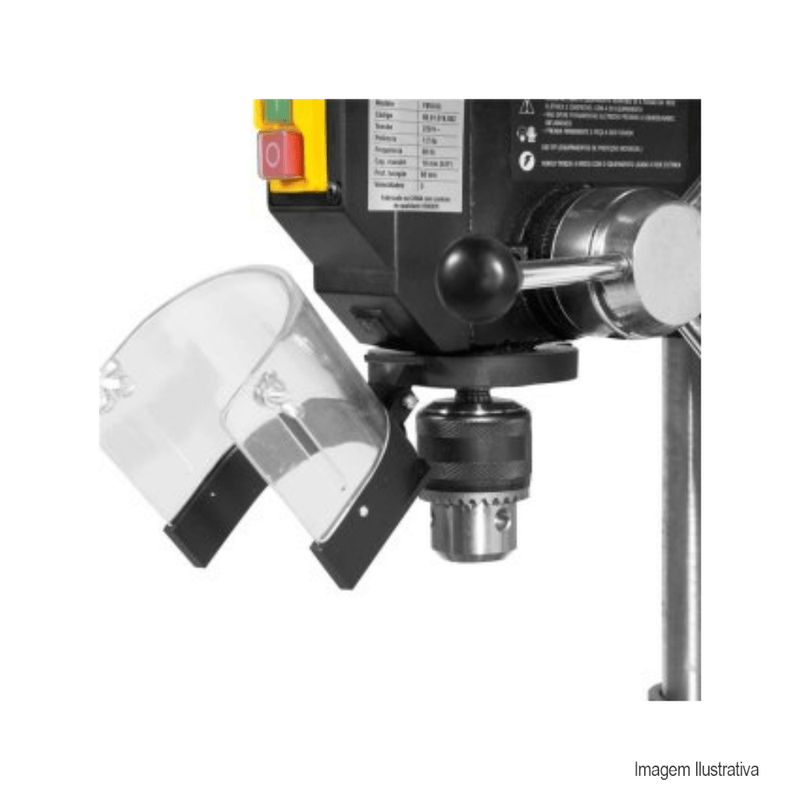 Furadeira_de_bancada_fbv_016_12_hp_220v_vonder_ref6001016002_7967953