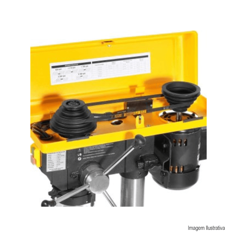 Furadeira_de_bancada_fbv_016_12_hp_220v_vonder_ref6001016002_7967954