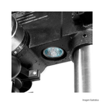 Furadeira_de_bancada_fbv_016_12_hp_220v_vonder_ref6001016002_7967955