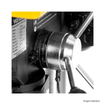 Furadeira_de_bancada_fbv_016_12_hp_220v_vonder_ref6001016002_7967956