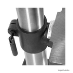 Furadeira_de_bancada_fbv_016_12_hp_220v_vonder_ref6001016002_7967957