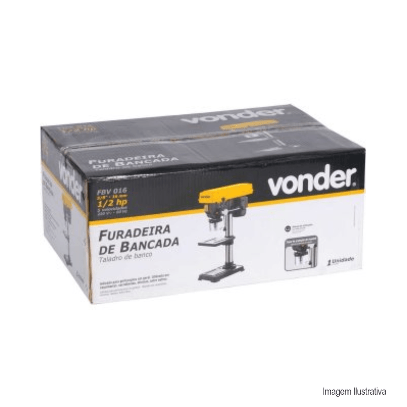 Furadeira_de_bancada_fbv_016_12_hp_220v_vonder_ref6001016002_7967958