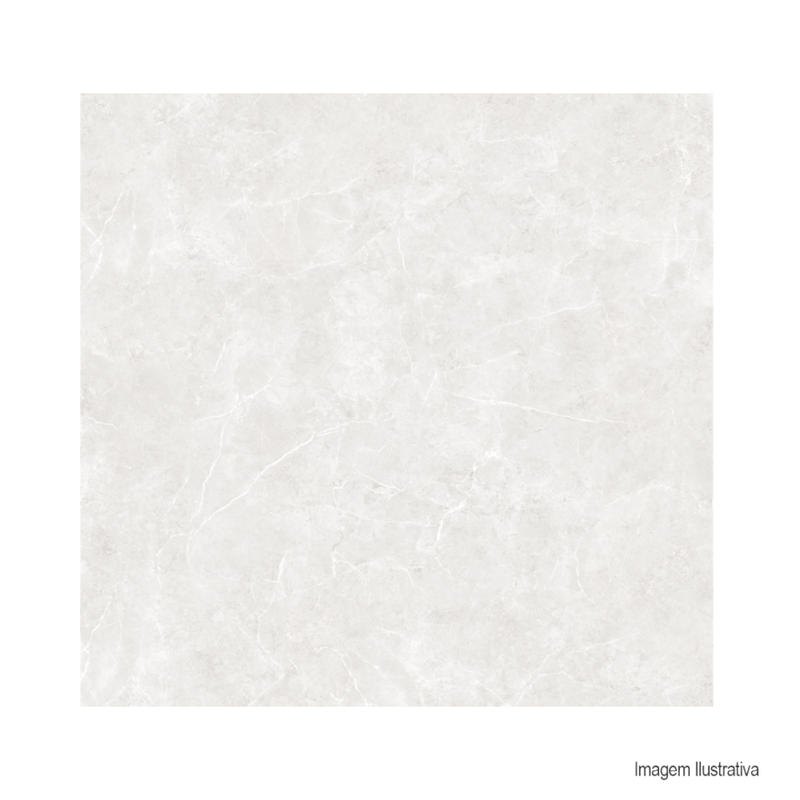 Porcelanato_acetinado_madgal_ice_121x121cm_damme__refar24185_7888432