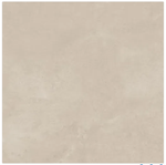 Porc_biancogres_ret_tribeca_beige_90x90_ext_7918010