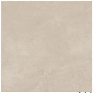 Porc. biancogres ret. tribeca beige 90x90 ext