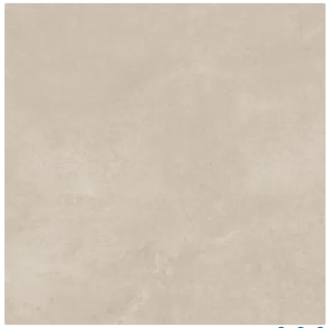 Porc_biancogres_ret_tribeca_beige_90x90_ext_7918010