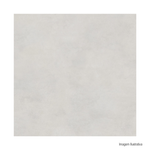 PORCELANATO_RETIFICADO_POLIS_CINZA_ACETINADO_90x90_INCEPA_REFINC04DI0014_7899780