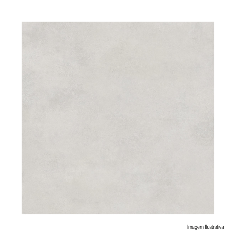 PORCELANATO_RETIFICADO_POLIS_CINZA_ACETINADO_90x90_INCEPA_REFINC04DI0014_7899785