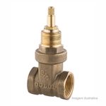 Registro_de_gaveta_1__docol_1645280