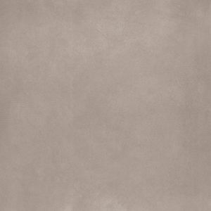 Porcelanato Retificado Hit Fendi Externo 80X80CM - Portobelo / Ref. 12744E