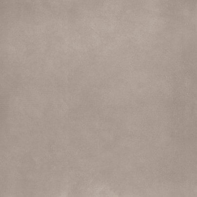 Porcelanato_Retificado_Hit_Fendi_Externo_80X80CM__Portobelo__Ref_12744E_7661970